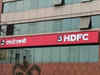 HDFC Q2 results tomorrow: Individual loan book to drive AUM, NIMs stable