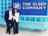 D2C startup The Sleep Company raises $21.3 million in round led by Premji Invest