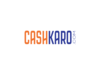 Cashback and coupons platform CashKaro raises Rs 130 crore in funding