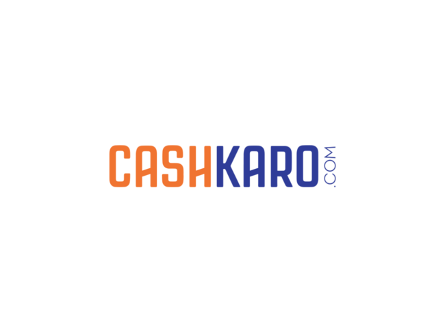 Cash Karo