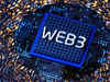 Global Investors Meet: IT firms discuss Web 3 and Web 5