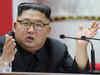 Explained: Why Kim Jong Un threatens nuclear attack on South Korea?