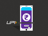 Paytm, PhonePe, Google Pay divided on UPI market share cap; government won’t intervene