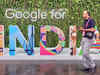 Google India posts 79.4% jump in FY22 gross ad sales at Rs 24,926.5 crore