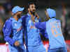 T20 World Cup: India survive Litton scare to close in on a semi-final spot