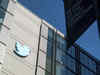 More Twitter officials leave, gutting top management
