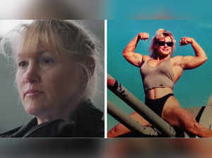 Is Sally McNeil from Netflix’s ‘Killer Sally’ still in prison? Read to know