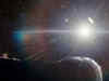 ‘Planet killer’ asteroid found hidden in Sun’s glare. Read to know details
