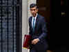 British PM Rishi Sunak committed to FTA with India, says Downing Street