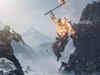 “God of War Ragnarök”: New Japanese promos mislead about game