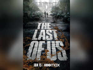 “The Last of Us”: See release date and timings of TV series on HBO Max