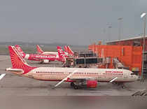 Tatas buy out AirAsia remaining stake in JV; AirAsia India is now 100% subsidiary of AI