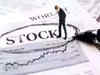 Stocks in focus: M&M Financial, JK Cement, Relaxo Footwear, Dalmia Bharat, Triveni Turbine and more