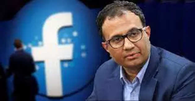 News LIVE Updates: Ajit Mohan steps down from Facebook