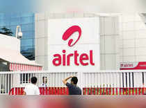 Bharti Airtel Q2 Results: Net profit jumps 89% to Rs 2,145.2 crore on stronger data consumption