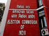 Election Commission likely to announce Gujarat Assembly election schedule today