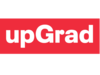 upGrad files Merger Scheme to consolidate all M&As into Parent Company