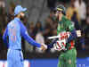 'Fake fielding' by Virat Kohli, says Bangladesh batter Nurul Hasan