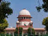 SC affirms death penalty of LeT terrorist in 2000 Red Fort attack case