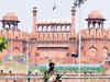 2000 Red Fort attack case: SC rejects review plea of LeT terrorist Ashfaq, affirms death penalty