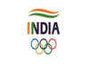 Indian Olympic Association polls to be held on December 10