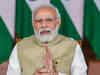 Don't spare corrupt, don't be defensive: PM to CVC and anti-corruption agencies
