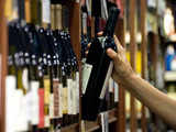 USL and UB see reversal in Delhi liquor policy impacting sales in the short term