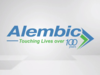 Alembic gets USFDA nod for generic pain-relief medication