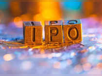 Global Health IPO subscribed only 2% during first 90 mins of bidding