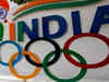Indian Olympic Association elections to be held on December 10