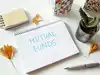 Should you start a mutual fund SIP in a regular plan or direct plan?