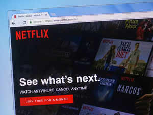 Netflix rolls out Profile Transfer feature. How to move your data to new account