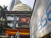 Sensex loses 70 points, Nifty holds 18,000; Eveready jumps 14%