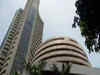 Following global trend, Sensex ends in the red; Nifty holds on to 18K level