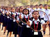 Over 20K schools shut down in India during 2020-21, number of teachers declined by 1.95 pc: MoE
