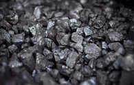 India's October iron ore exports 'nearly zero'