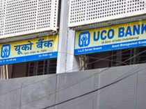 UCO Bank Q2 Results: Net rises 145% to Rs 505 cr