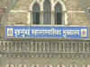 Morbi effect? BMC asks Mumbai police to shut vital Gokhale Bridge in Andheri