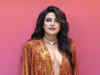 Priyanka Chopra Jonas-starrer 'Love Again', which was scheduled for February, pushed to May