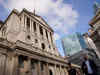 BOE raises key interest rate by 75 bps, its biggest hike in 33 years