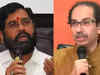 Delhi HC dismisses Samata Party's appeal against allotment of flaming torch symbol to Sena faction