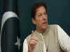 Man suspected of attacking Pakistan ex-PM Khan shot dead: Aide