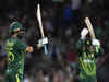 T20 World Cup: Pakistan beat South Africa by 33 runs under DLS method
