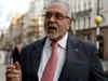 Vijay Mallya's lawyer seeks discharge from case, says client has gone 'incommunicado'