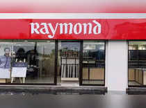Raymond Q2 Results: Profit jumps over two-fold to Rs 162 crore