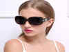 Buy Sunglasses for Women at Best Prices in India
