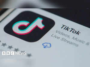 TikTok employees in China have access to user data of UK, EU. See details