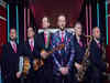 Channel 4 announces release date for TV show 'The Horne Section'