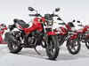 Hero MotoCorp Q2 Results: Profit falls 10% YoY to Rs 716 crore