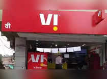 Vi's Q2 net loss widens to Rs 7,592.5 crore amid higher finance costs, heavy customer losses